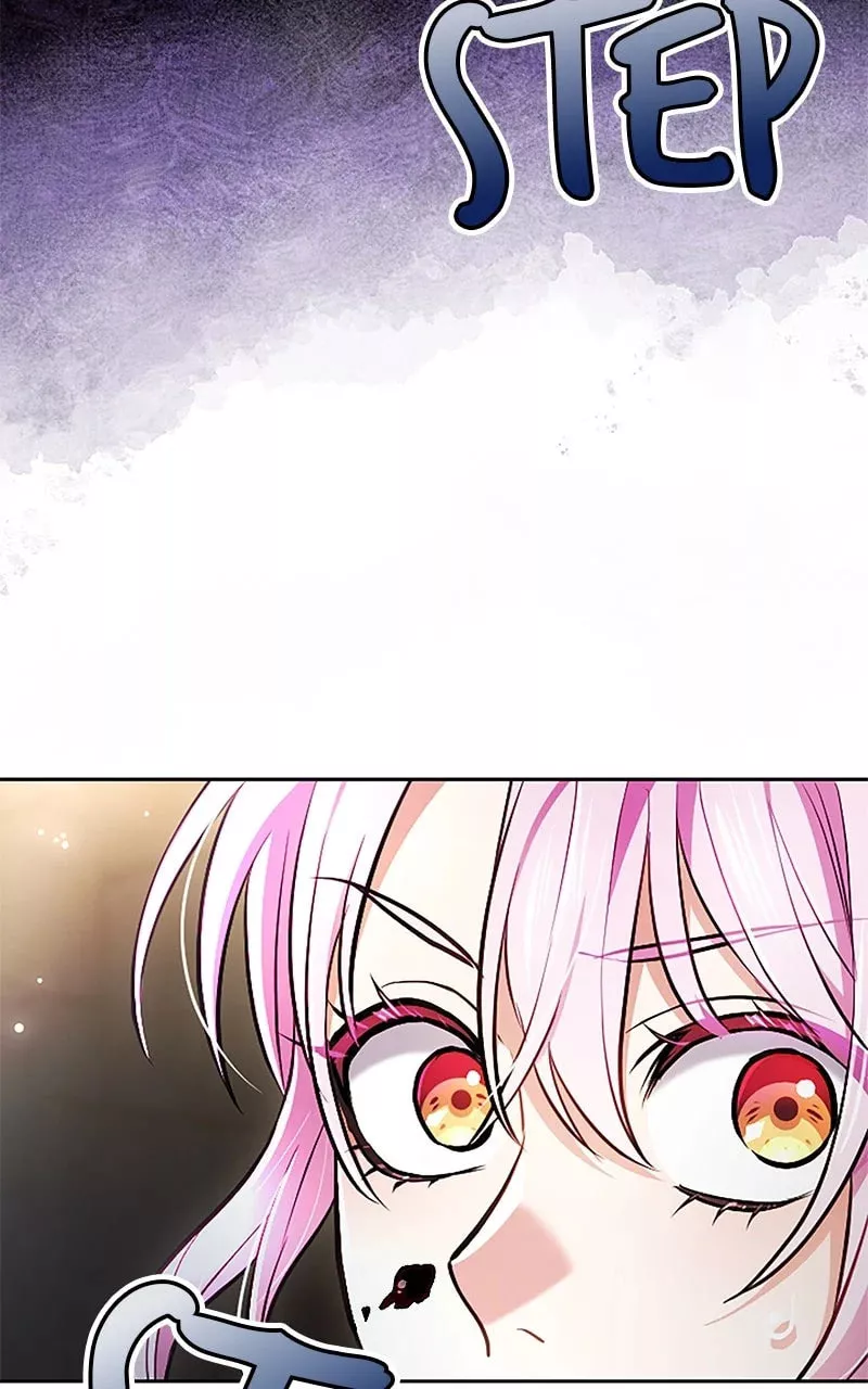 Read Kunshu-sama ni Muneyake chapter 34 image 8 on Lezhin