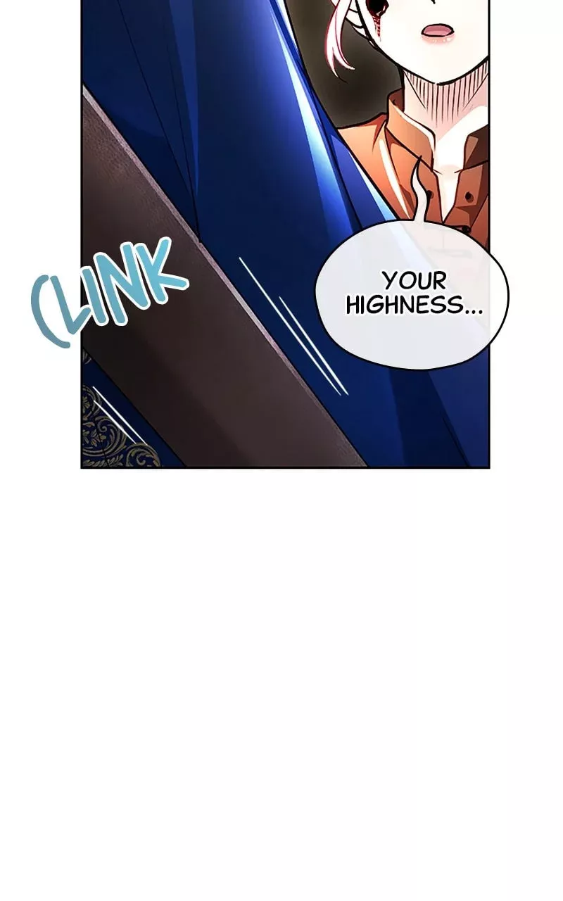 Read Kunshu-sama ni Muneyake chapter 34 image 81 on Lezhin