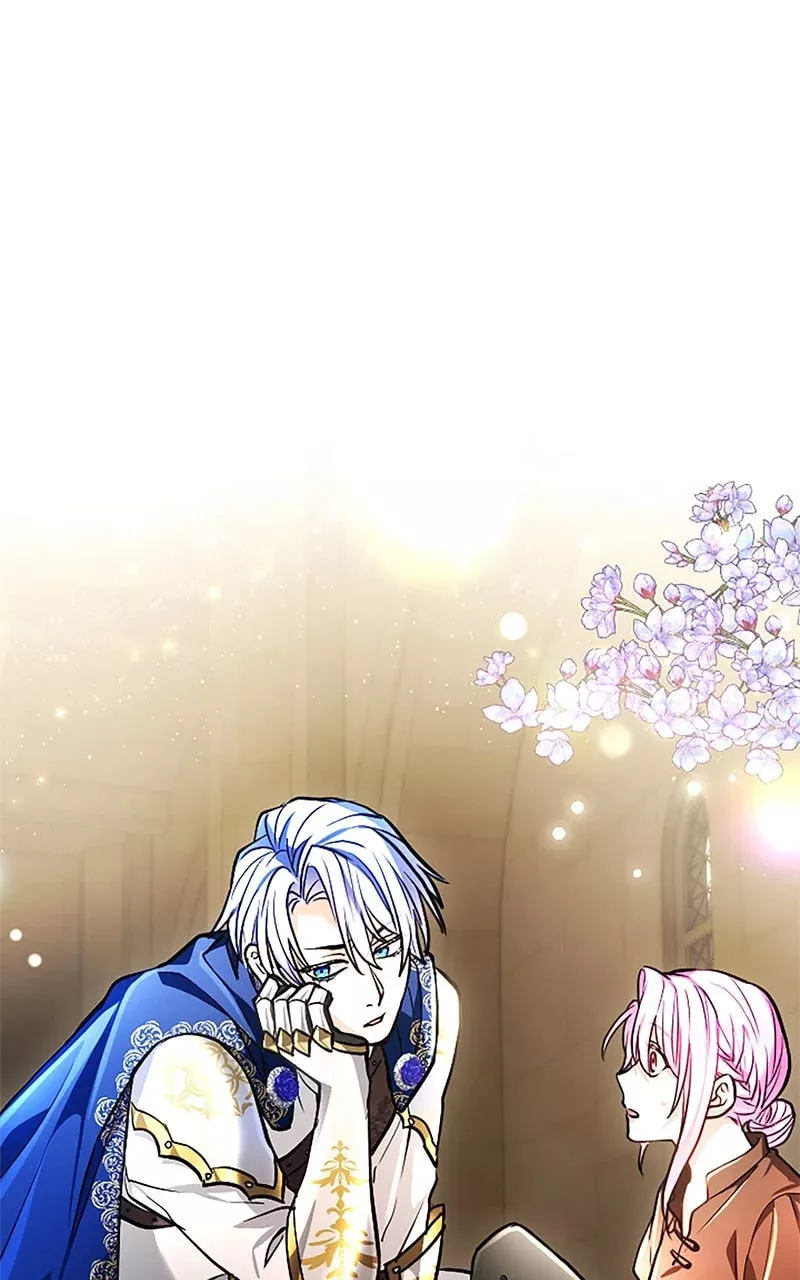 Read Kunshu-sama ni Muneyake chapter 34 image 85 on Lezhin