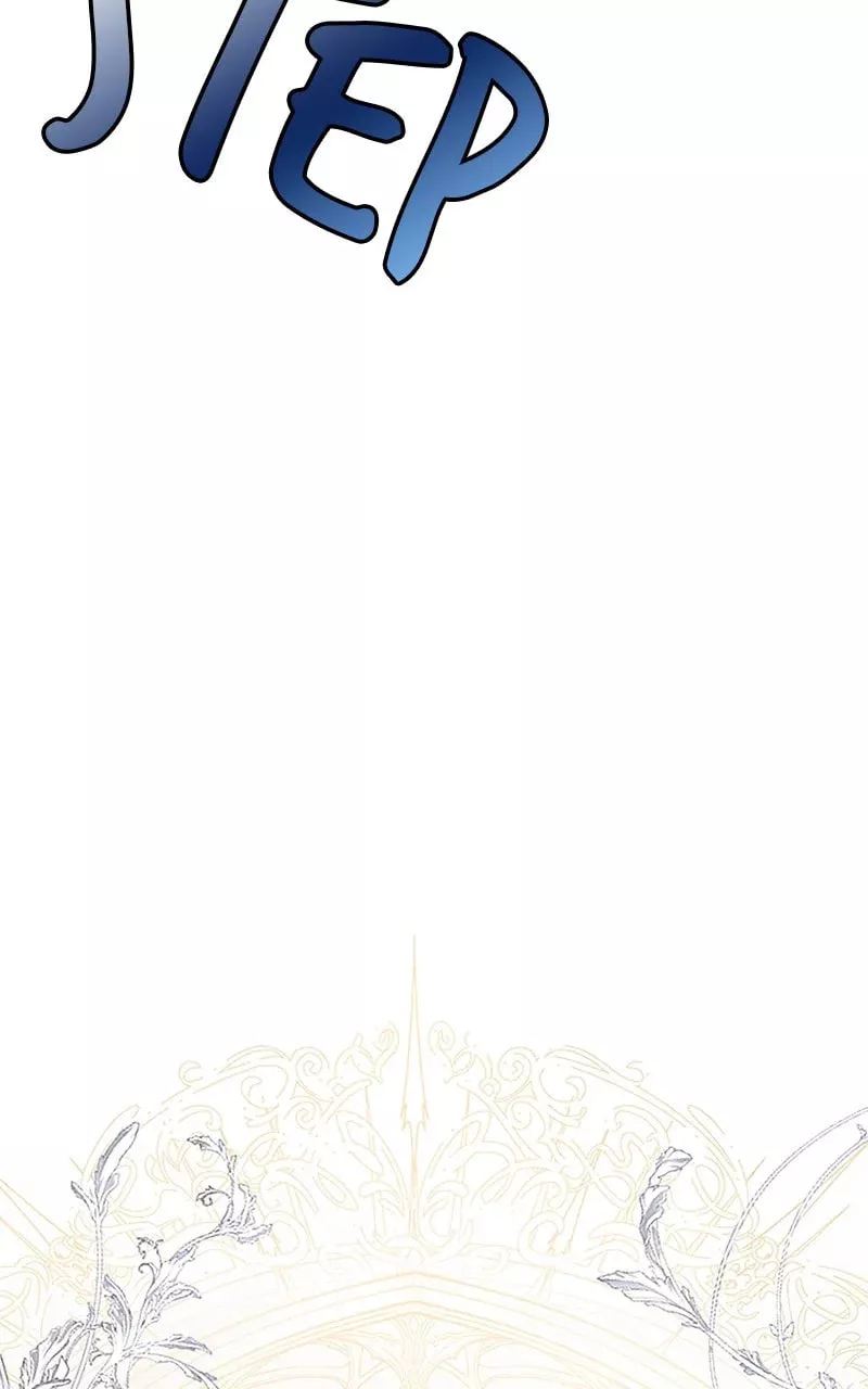Read Kunshu-sama ni Muneyake chapter 34 image 9 on Lezhin