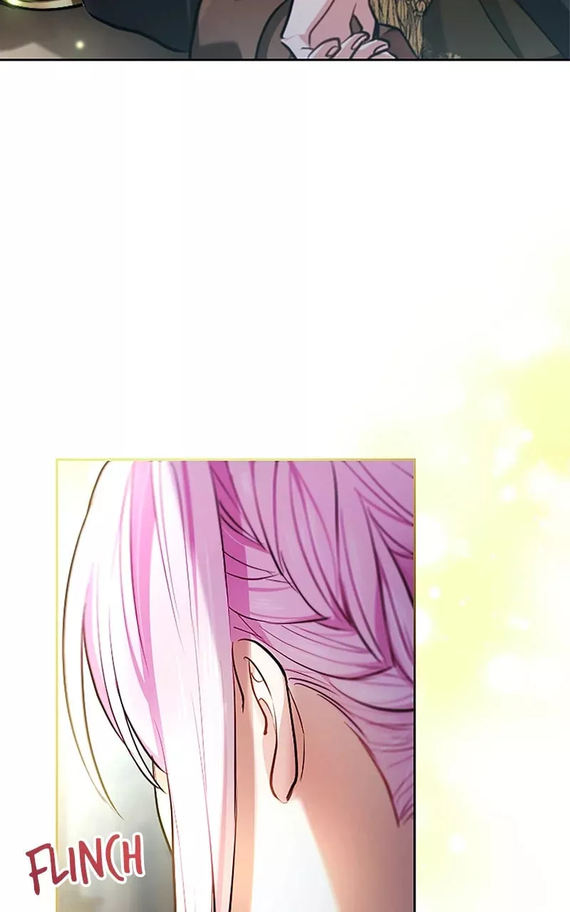 Read Kunshu-sama ni Muneyake chapter 35 image 11 on Lezhin