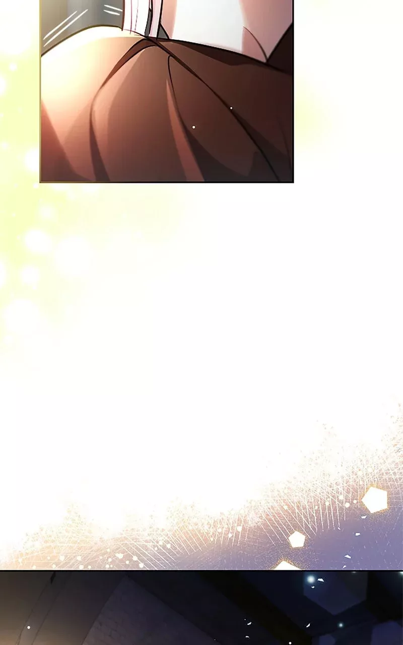 Read Kunshu-sama ni Muneyake chapter 35 image 12 on Lezhin