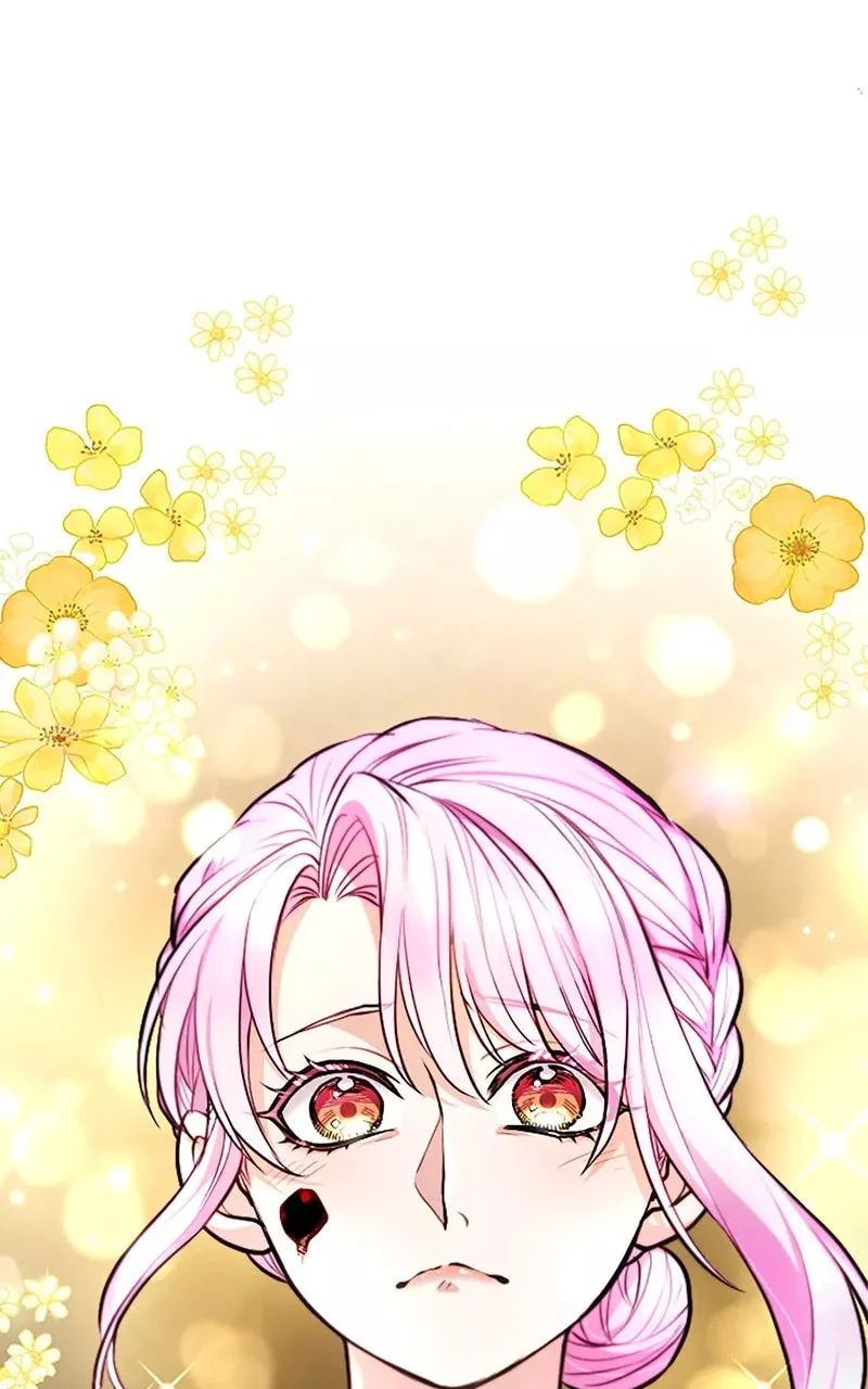 Read Kunshu-sama ni Muneyake chapter 35 image 14 on Lezhin