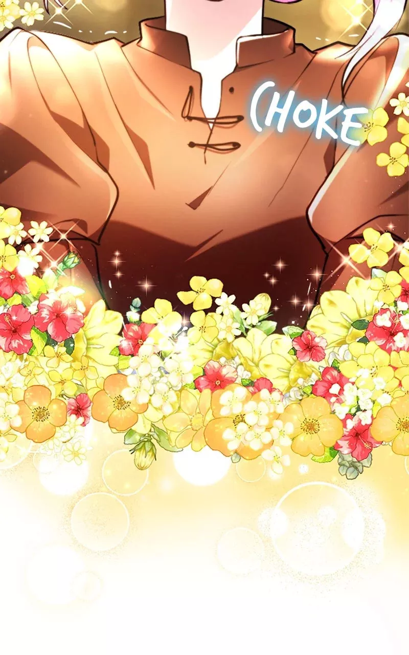 Read Kunshu-sama ni Muneyake chapter 35 image 15 on Lezhin