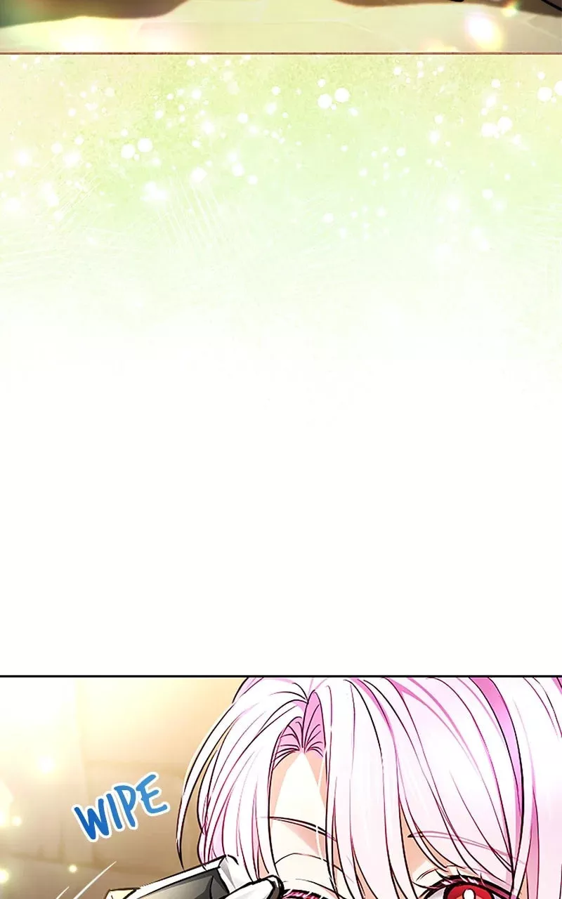 Read Kunshu-sama ni Muneyake chapter 35 image 17 on Lezhin