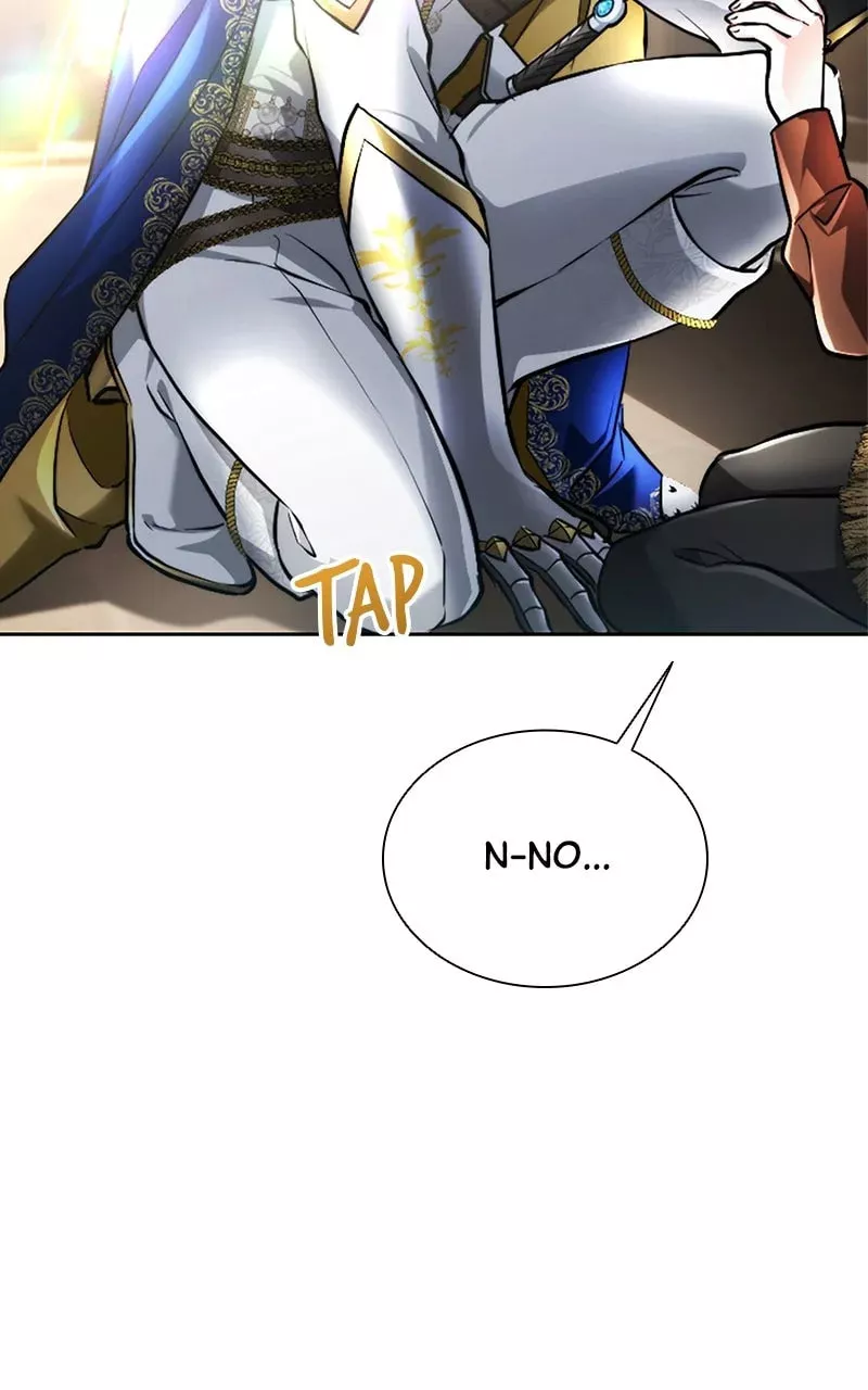 Read Kunshu-sama ni Muneyake chapter 35 image 19 on Lezhin