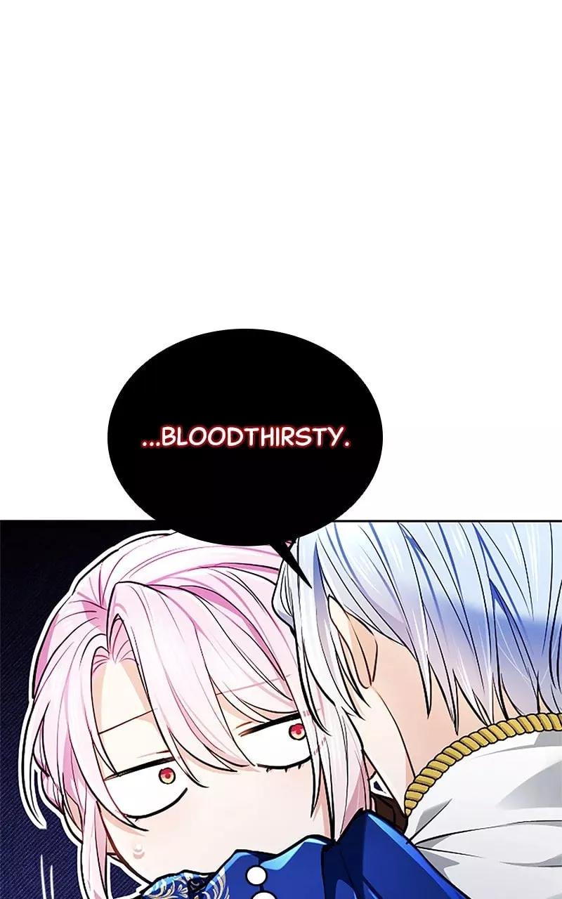 Read Kunshu-sama ni Muneyake chapter 35 image 25 on Lezhin