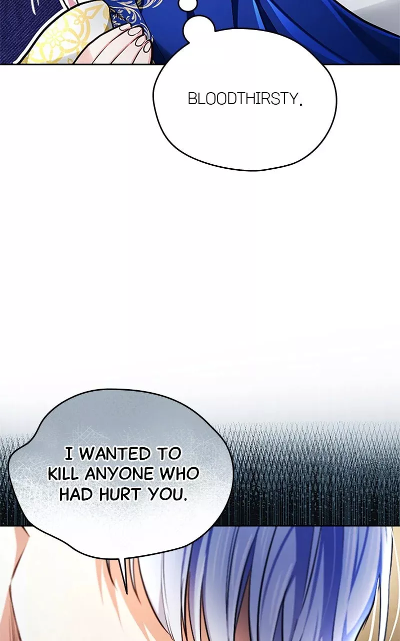 Read Kunshu-sama ni Muneyake chapter 35 image 26 on Lezhin