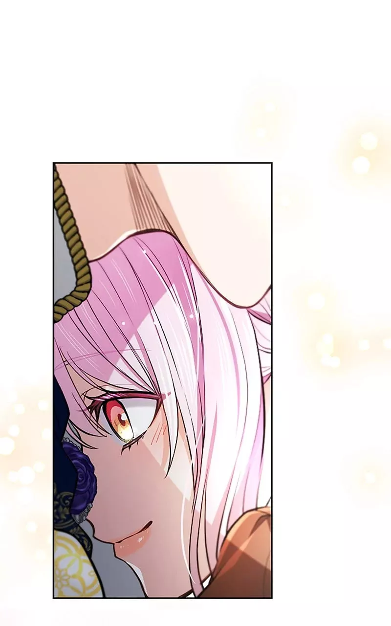 Read Kunshu-sama ni Muneyake chapter 35 image 30 on Lezhin