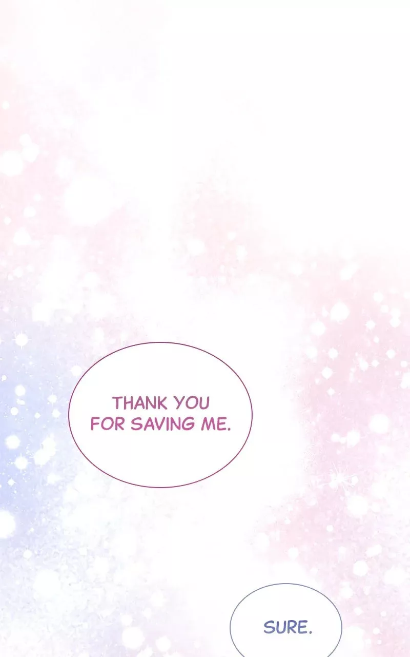 Read Kunshu-sama ni Muneyake chapter 35 image 31 on Lezhin