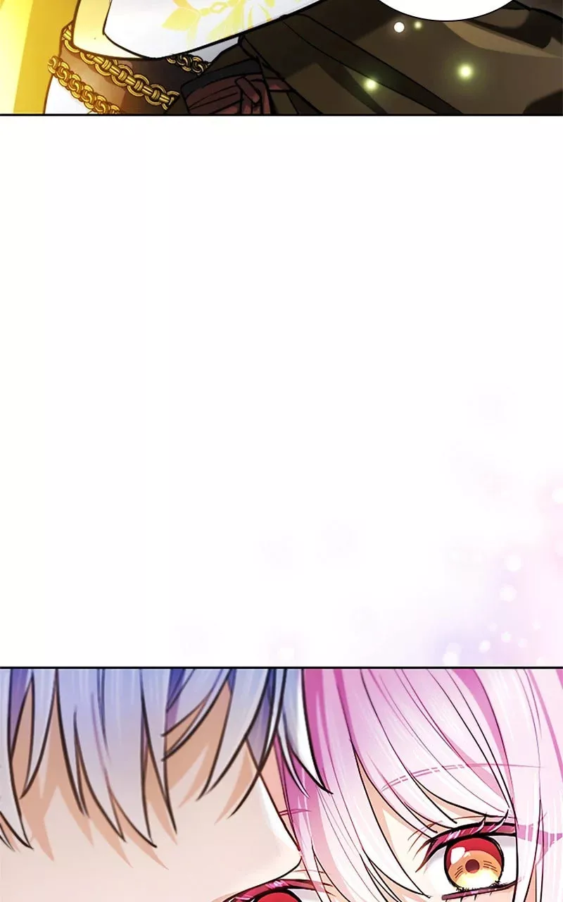 Read Kunshu-sama ni Muneyake chapter 35 image 35 on Lezhin