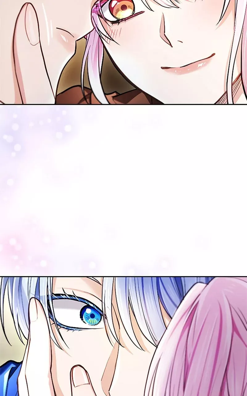 Read Kunshu-sama ni Muneyake chapter 35 image 36 on Lezhin