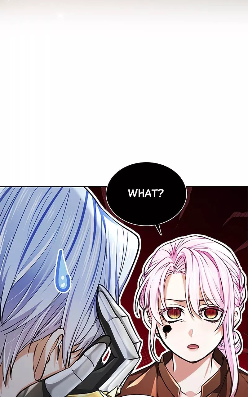 Read Kunshu-sama ni Muneyake chapter 35 image 4 on Lezhin