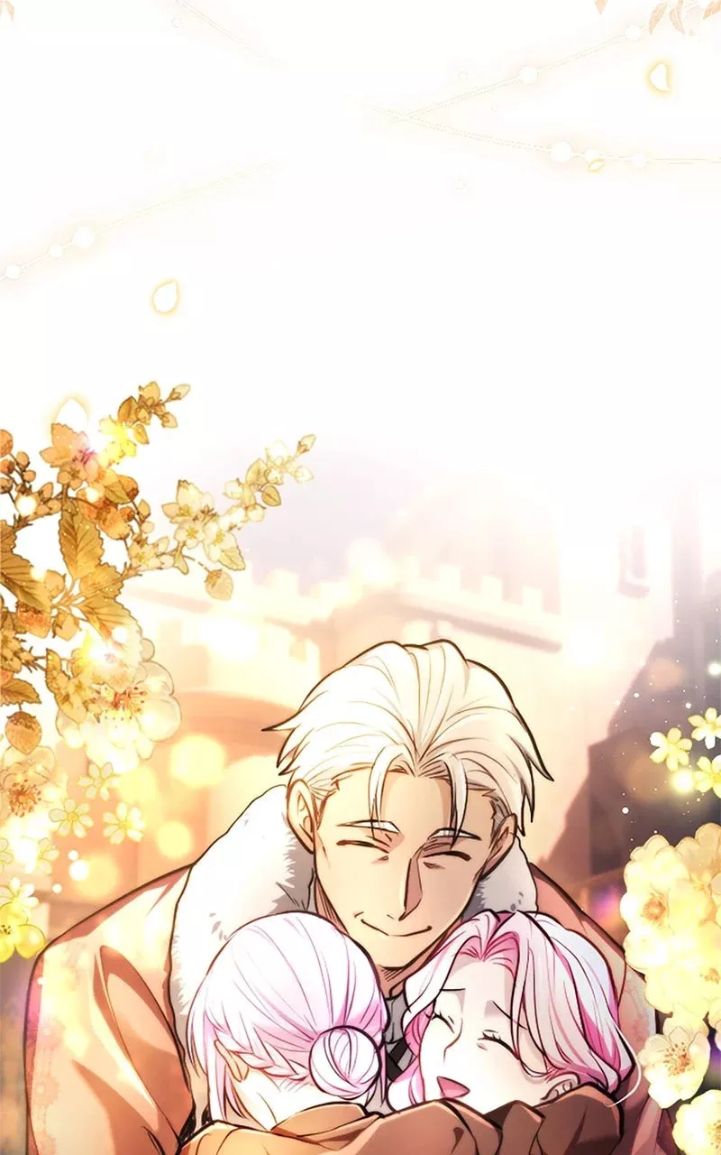 Read Kunshu-sama ni Muneyake chapter 35 image 42 on Lezhin