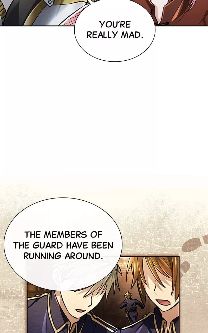 Read Kunshu-sama ni Muneyake chapter 35 image 5 on Lezhin