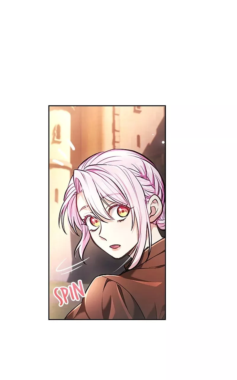 Read Kunshu-sama ni Muneyake chapter 35 image 50 on Lezhin