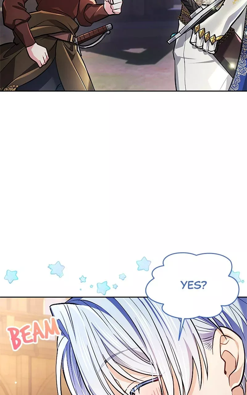 Read Kunshu-sama ni Muneyake chapter 35 image 52 on Lezhin