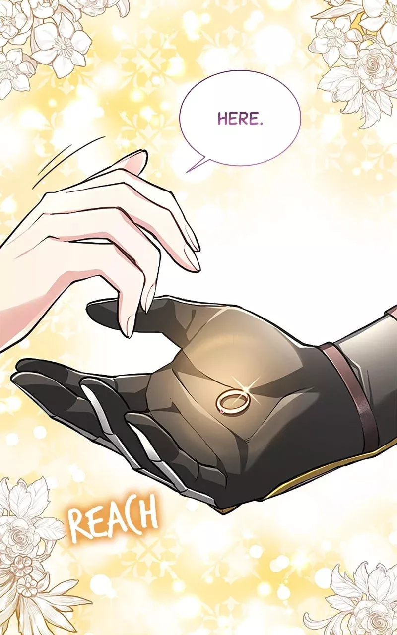 Read Kunshu-sama ni Muneyake chapter 35 image 54 on Lezhin