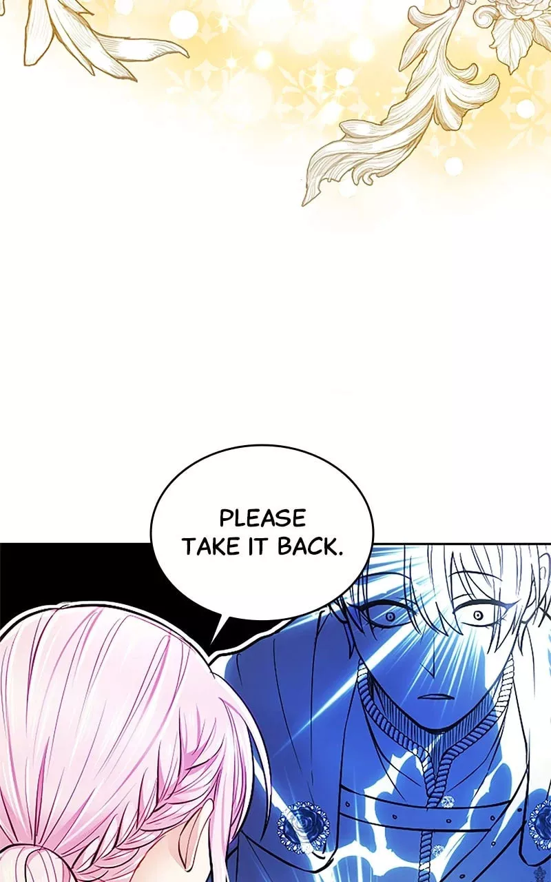 Read Kunshu-sama ni Muneyake chapter 35 image 55 on Lezhin