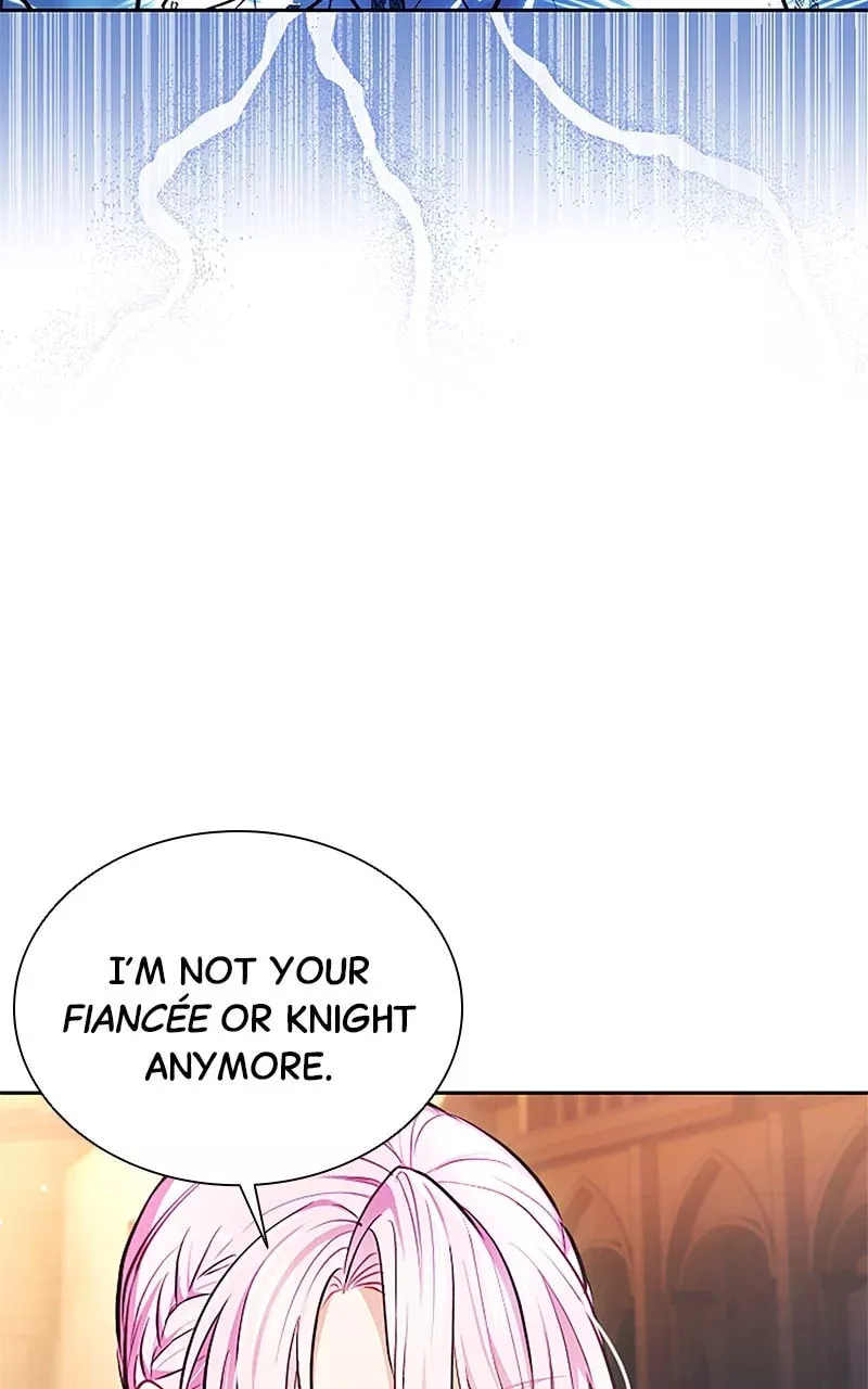 Read Kunshu-sama ni Muneyake chapter 35 image 57 on Lezhin