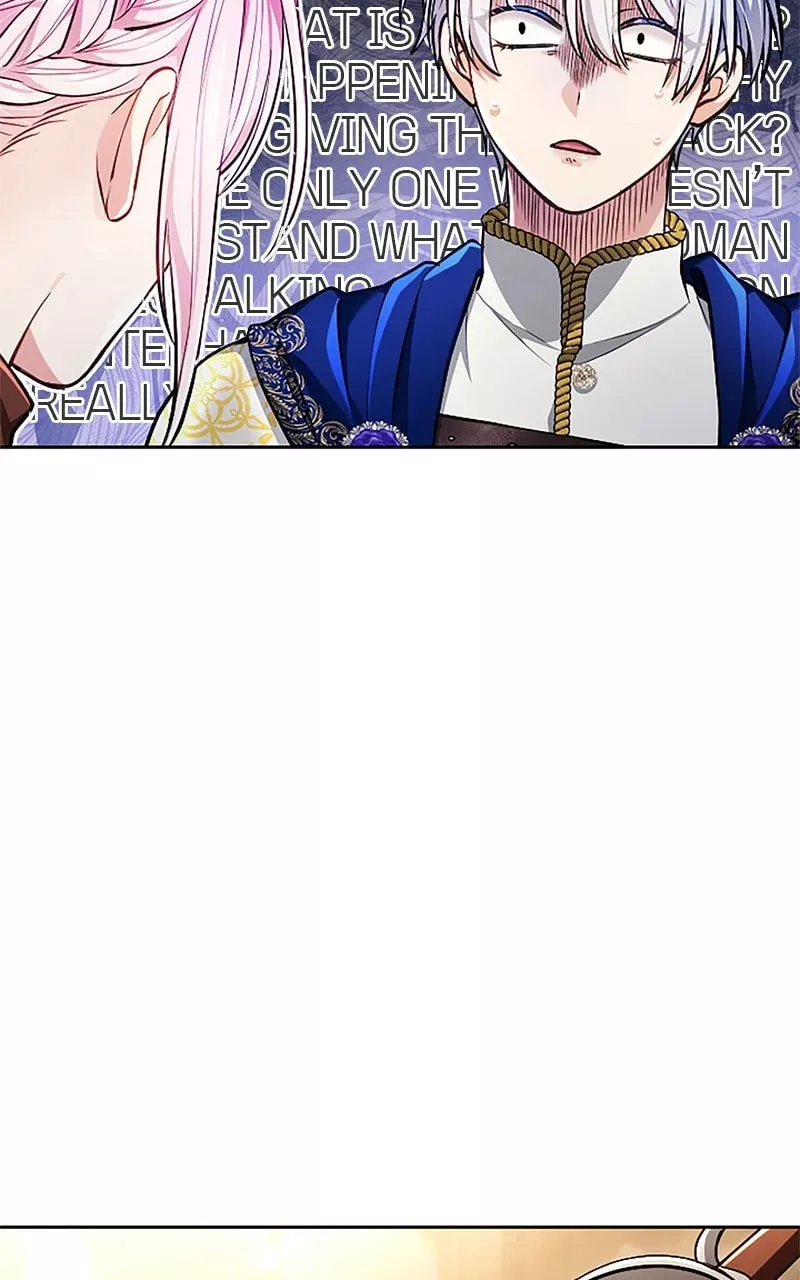 Read Kunshu-sama ni Muneyake chapter 35 image 59 on Lezhin