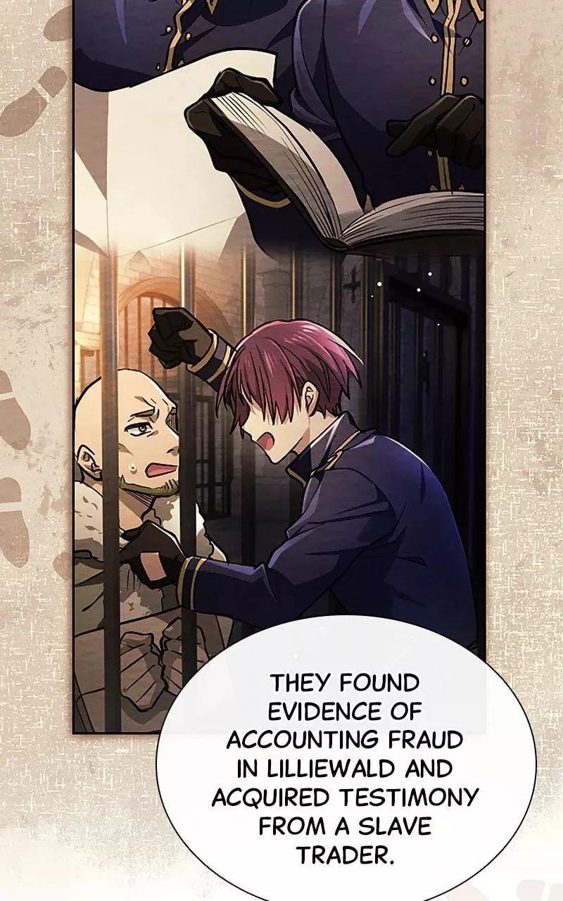 Read Kunshu-sama ni Muneyake chapter 35 image 6 on Lezhin