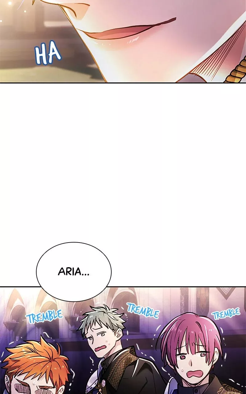 Read Kunshu-sama ni Muneyake chapter 35 image 66 on Lezhin