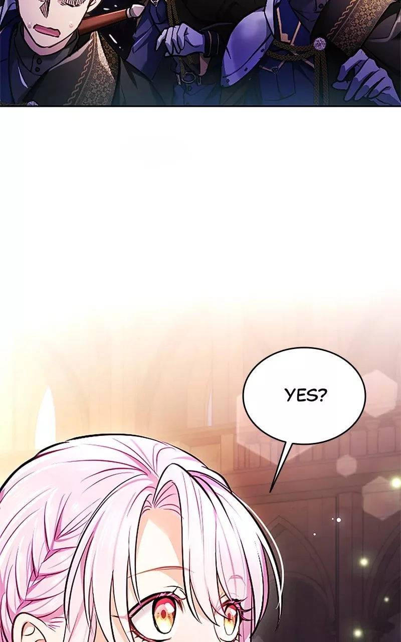 Read Kunshu-sama ni Muneyake chapter 35 image 67 on Lezhin