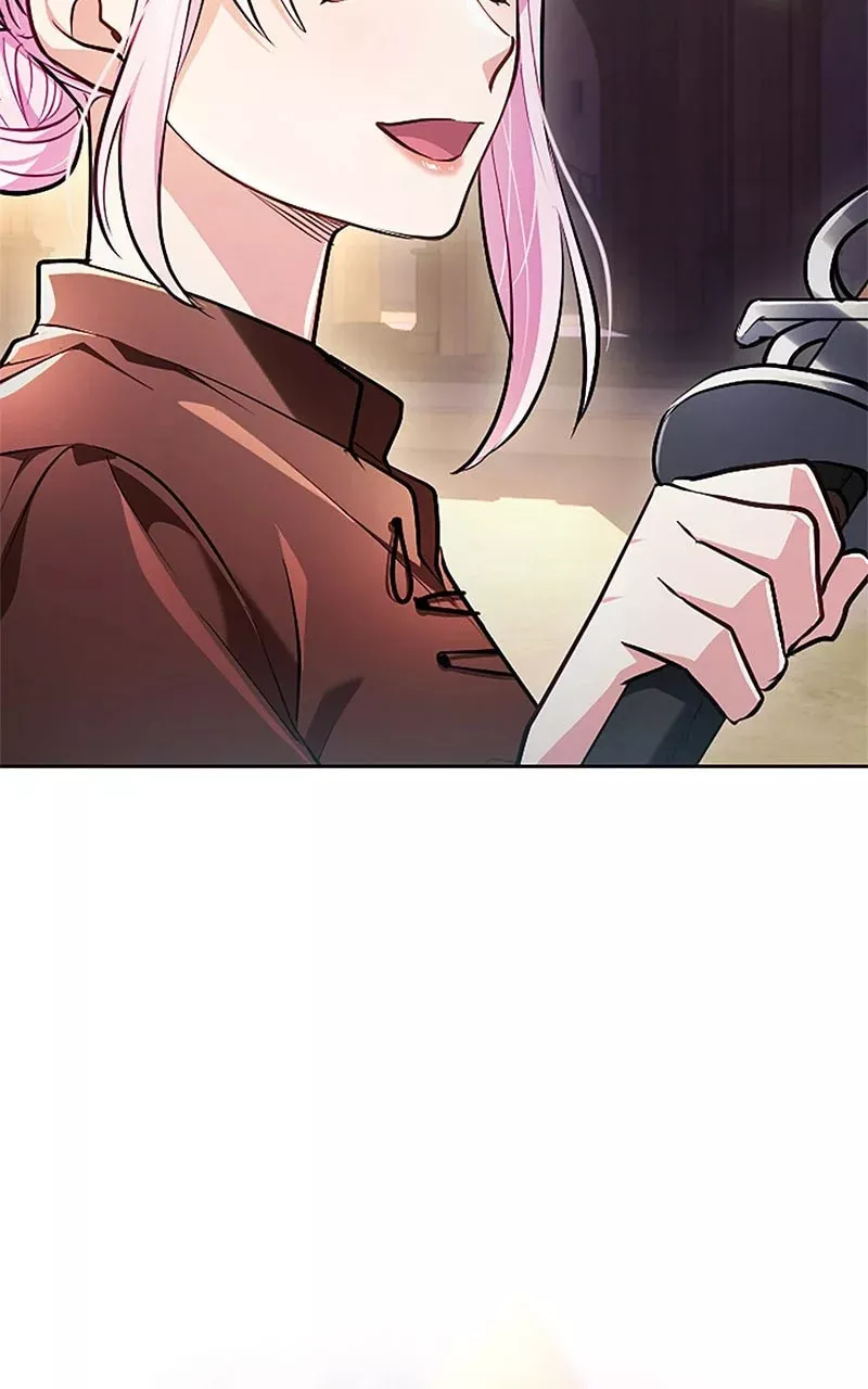 Read Kunshu-sama ni Muneyake chapter 35 image 68 on Lezhin