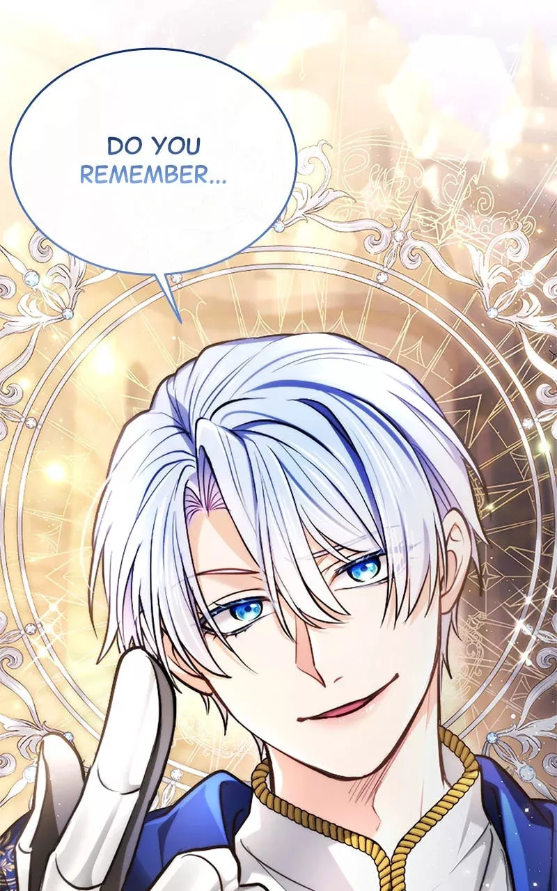 Read Kunshu-sama ni Muneyake chapter 35 image 69 on Lezhin