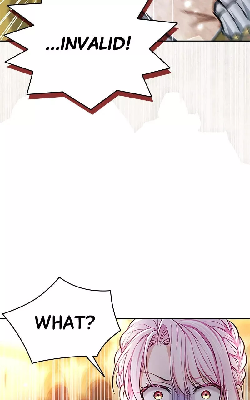 Read Kunshu-sama ni Muneyake chapter 36 image 12 on Lezhin