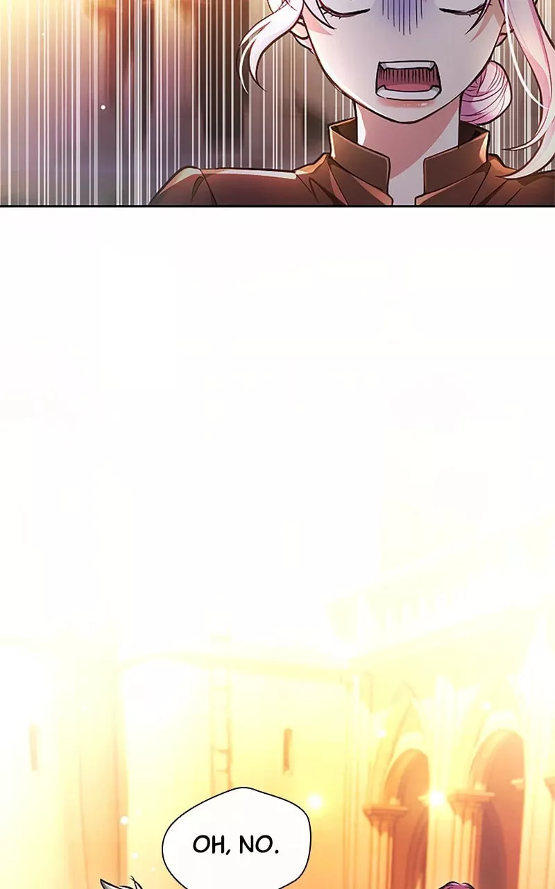 Read Kunshu-sama ni Muneyake chapter 36 image 13 on Lezhin