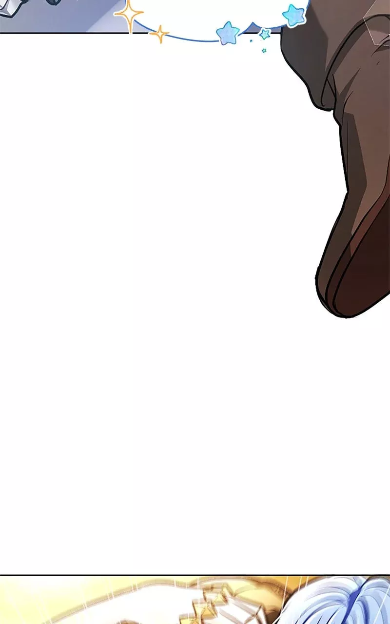 Read Kunshu-sama ni Muneyake chapter 36 image 16 on Lezhin