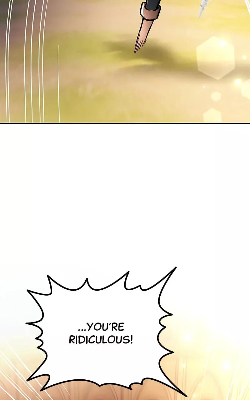 Read Kunshu-sama ni Muneyake chapter 36 image 20 on Lezhin