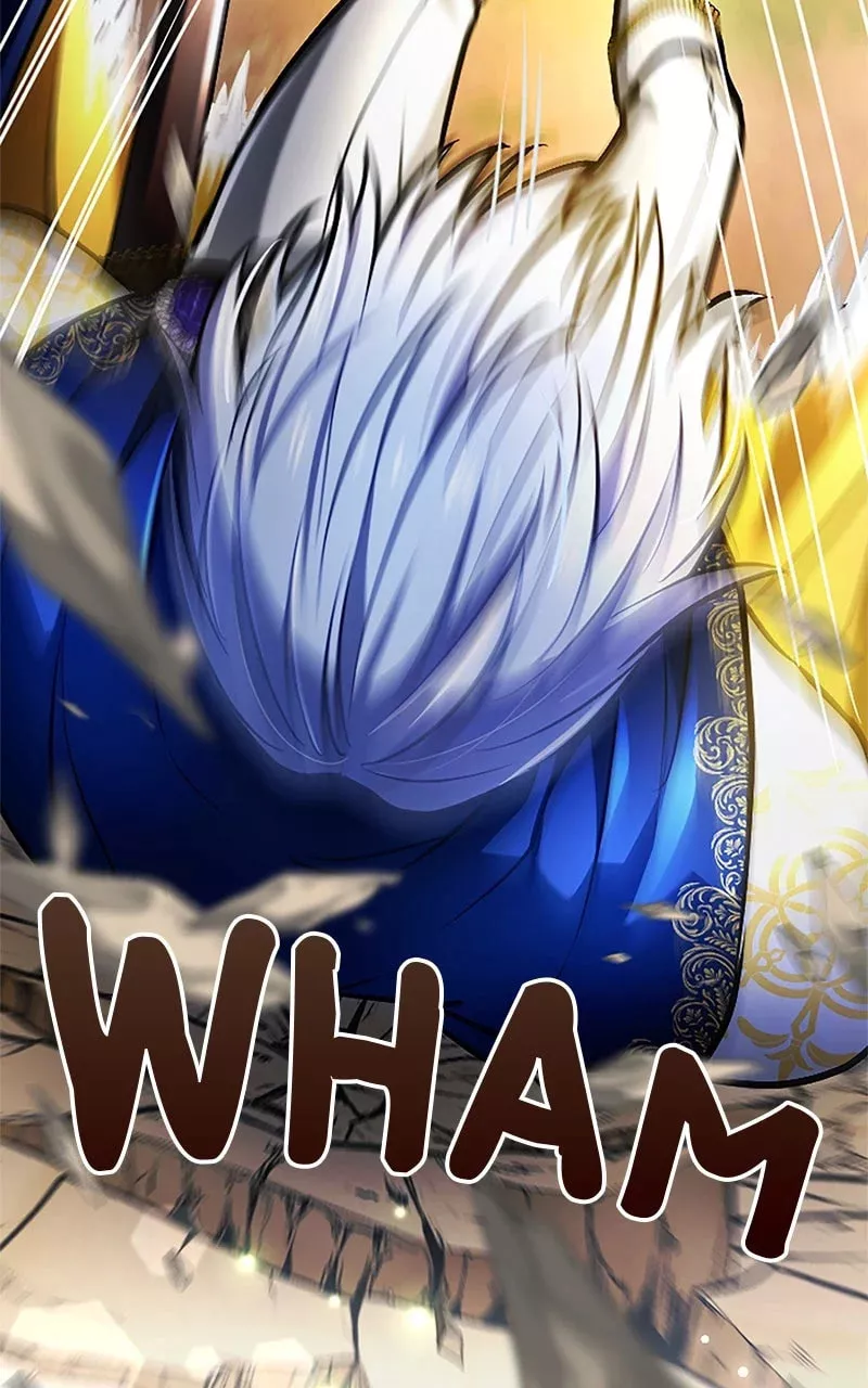 Read Kunshu-sama ni Muneyake chapter 36 image 22 on Lezhin