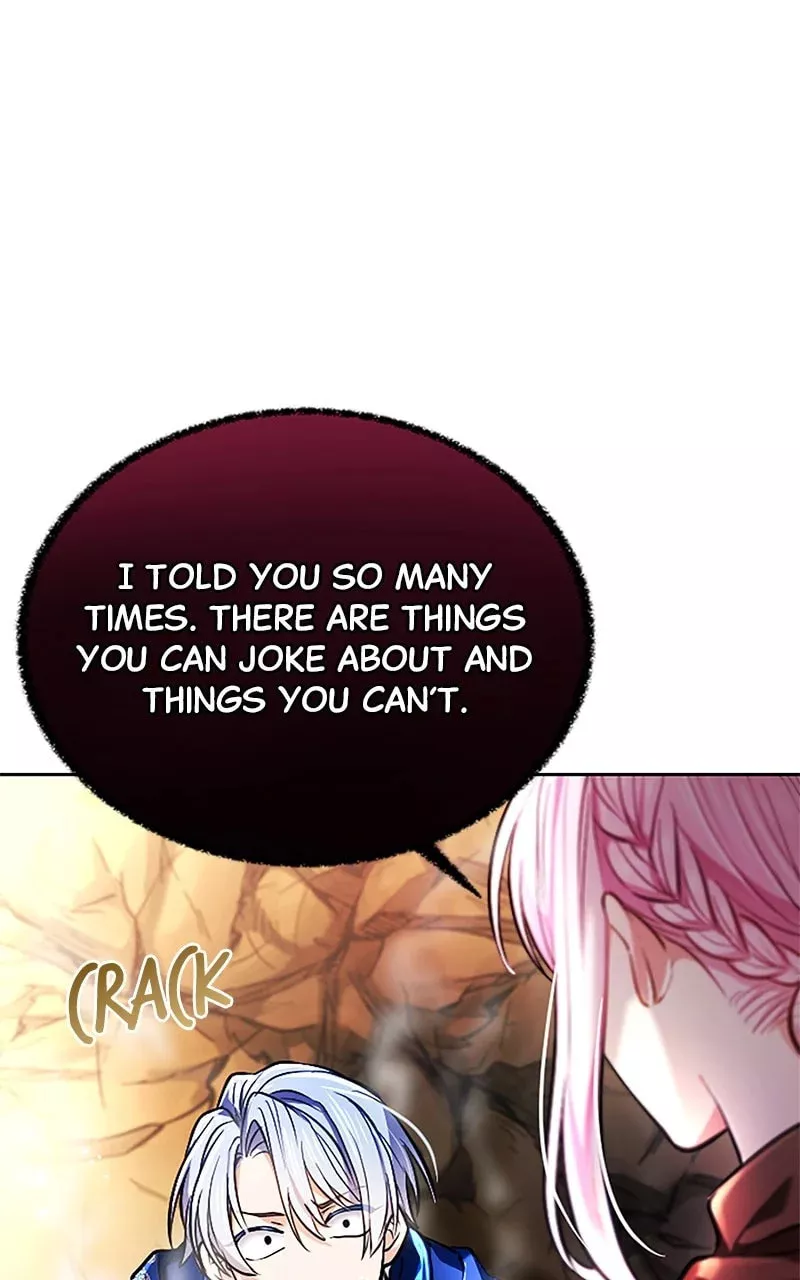 Read Kunshu-sama ni Muneyake chapter 36 image 24 on Lezhin