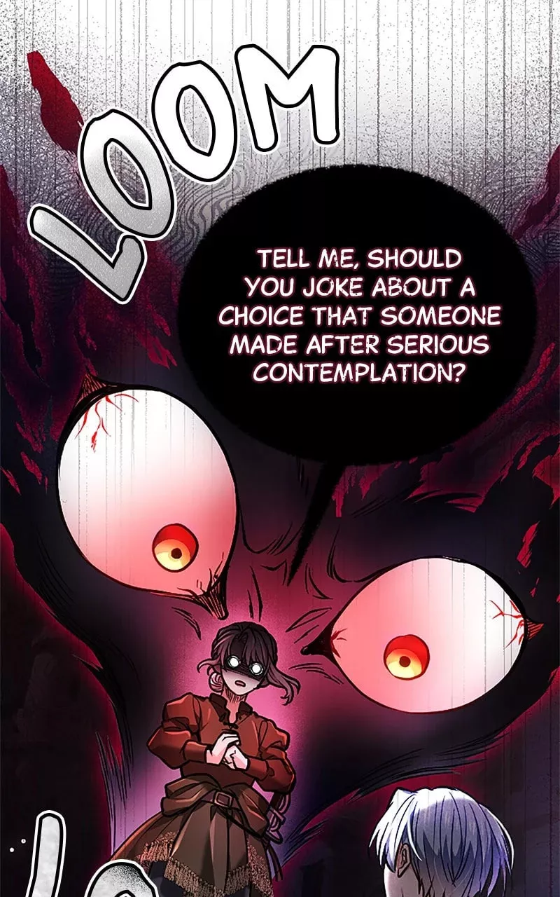 Read Kunshu-sama ni Muneyake chapter 36 image 26 on Lezhin