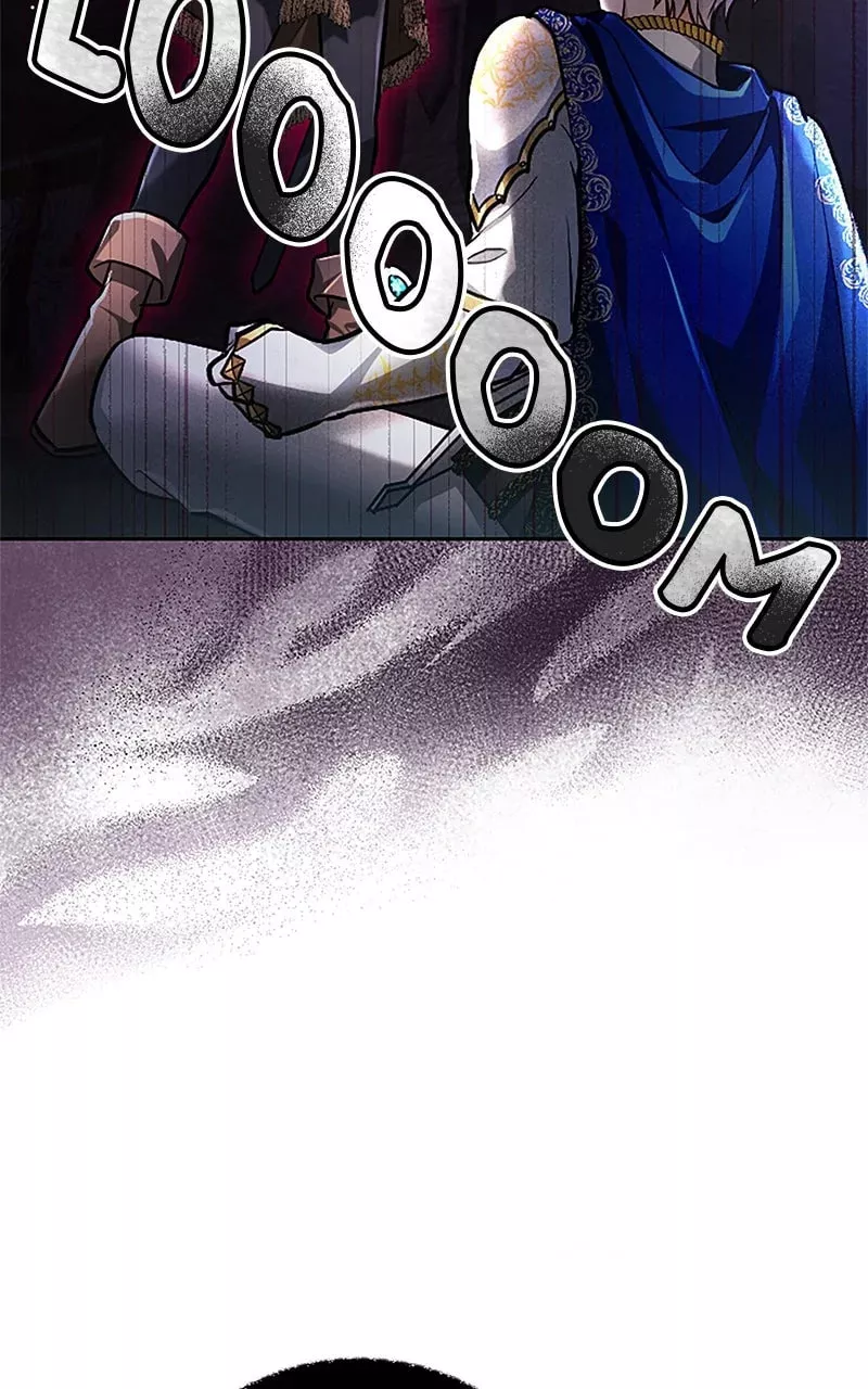 Read Kunshu-sama ni Muneyake chapter 36 image 27 on Lezhin