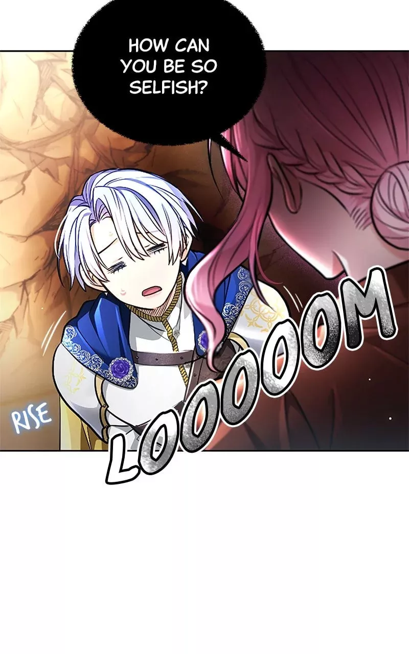 Read Kunshu-sama ni Muneyake chapter 36 image 28 on Lezhin