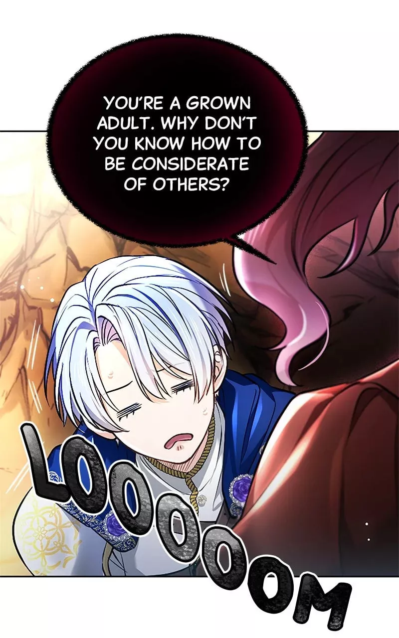 Read Kunshu-sama ni Muneyake chapter 36 image 29 on Lezhin