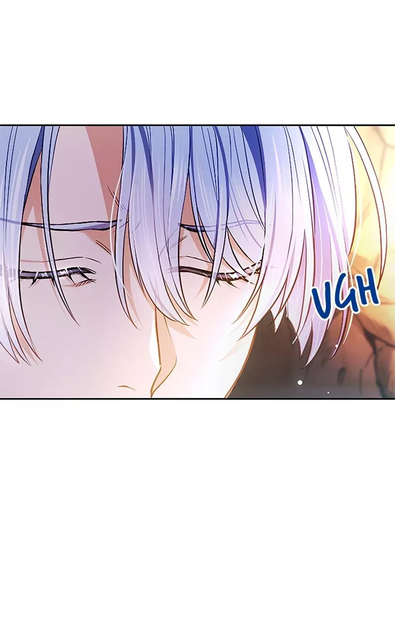 Read Kunshu-sama ni Muneyake chapter 36 image 33 on Lezhin