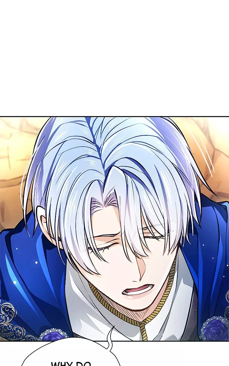 Read Kunshu-sama ni Muneyake chapter 36 image 35 on Lezhin