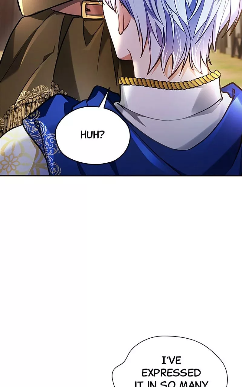 Read Kunshu-sama ni Muneyake chapter 36 image 38 on Lezhin