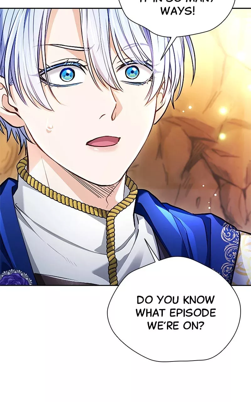 Read Kunshu-sama ni Muneyake chapter 36 image 39 on Lezhin