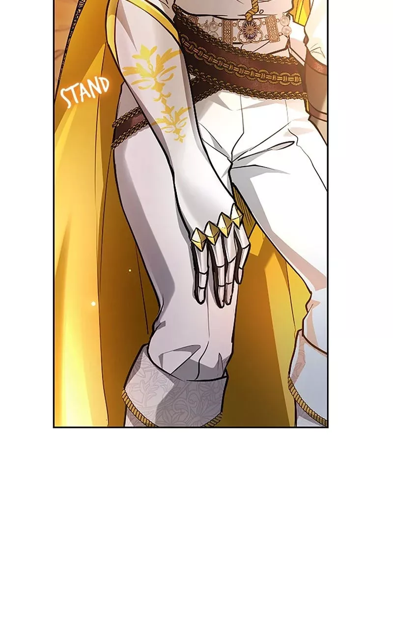 Read Kunshu-sama ni Muneyake chapter 36 image 45 on Lezhin