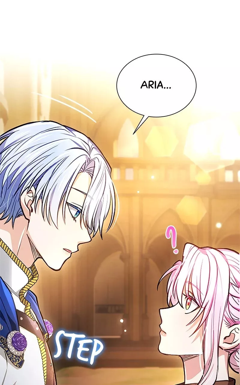 Read Kunshu-sama ni Muneyake chapter 36 image 46 on Lezhin