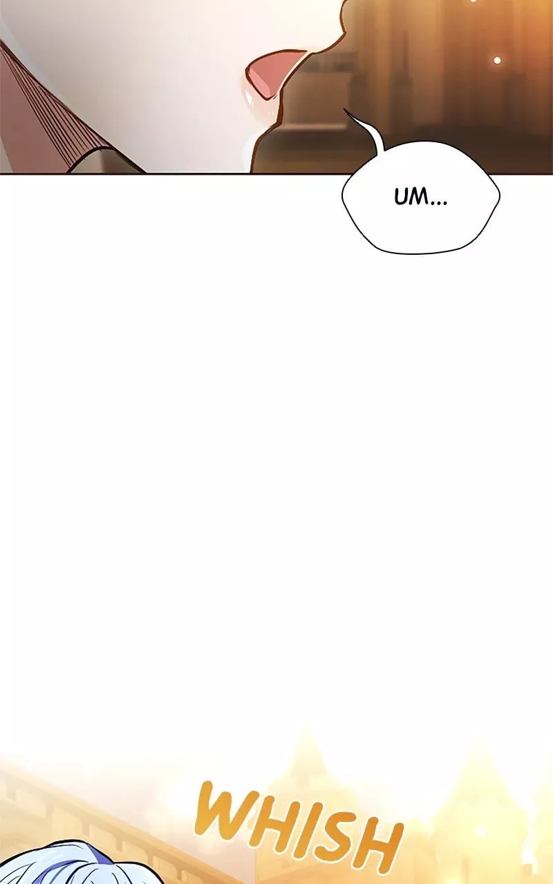 Read Kunshu-sama ni Muneyake chapter 36 image 48 on Lezhin