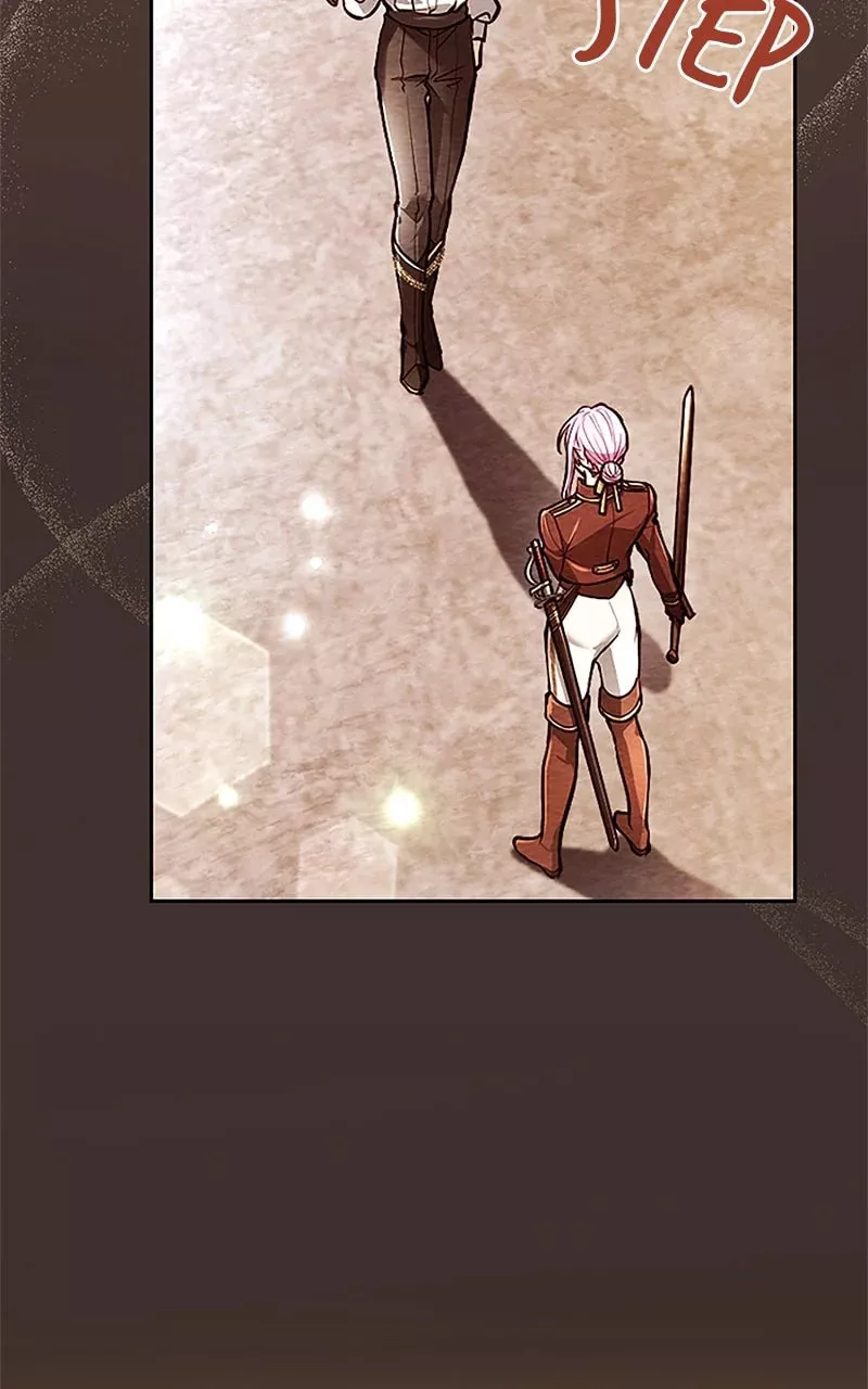 Read Kunshu-sama ni Muneyake chapter 36 image 5 on Lezhin