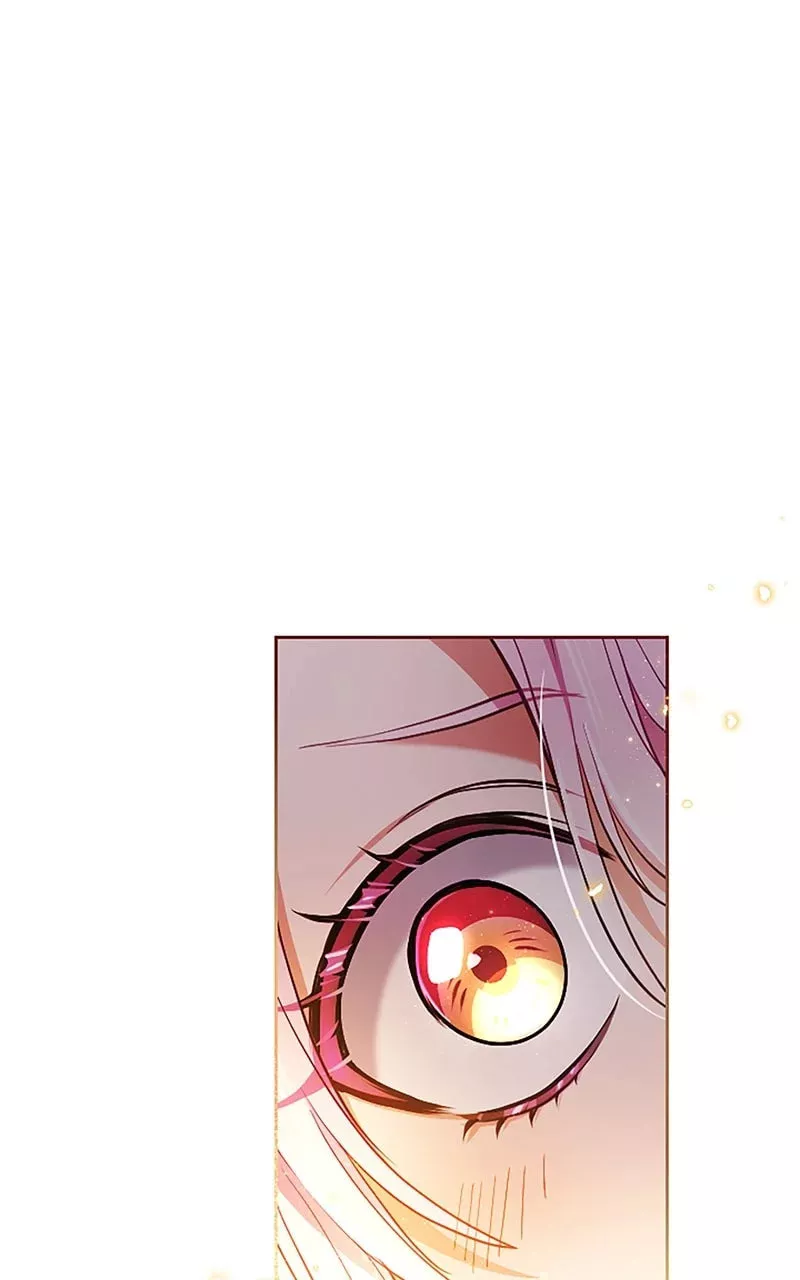 Read Kunshu-sama ni Muneyake chapter 36 image 50 on Lezhin