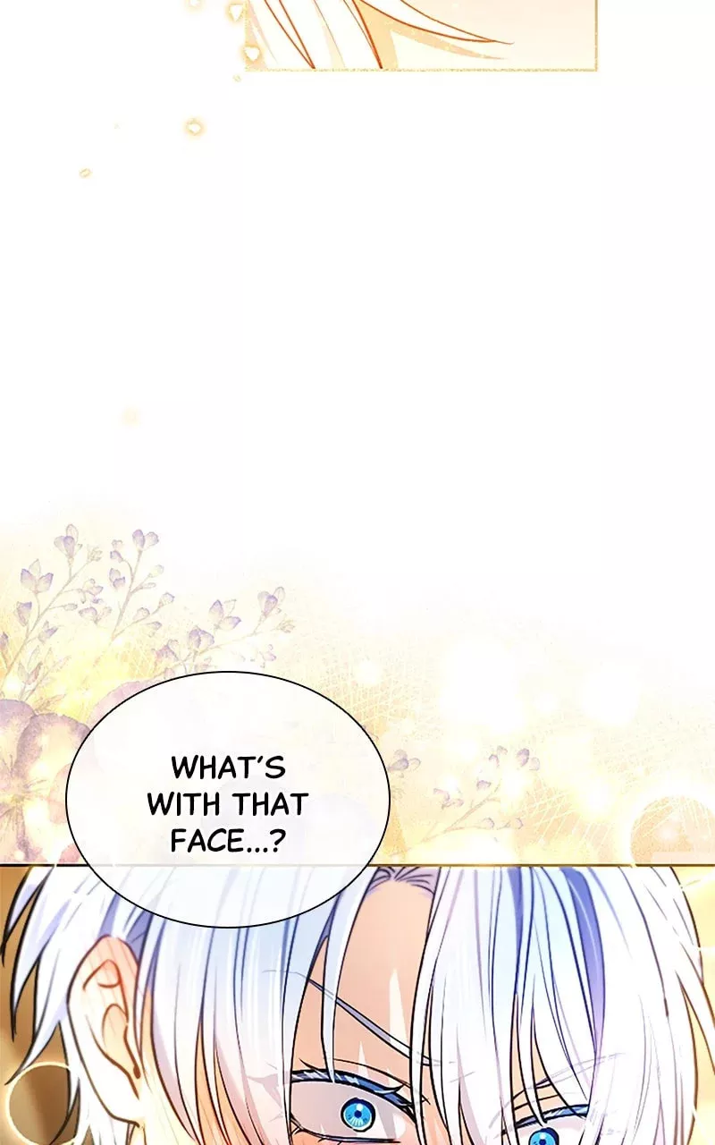 Read Kunshu-sama ni Muneyake chapter 36 image 51 on Lezhin